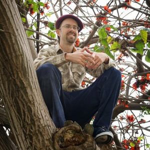 Meet your Posher, Oliver